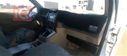 Foton MP-X
